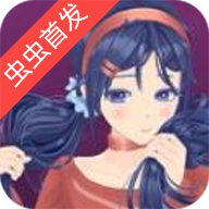 米塔MiSide下载
