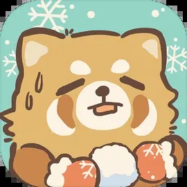 冰冬冬小镇下载
