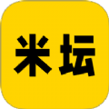 米坛壁纸下载