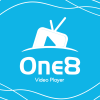 One8tv电视版下载