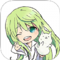 kazumi动漫下载
