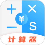 个税查询助手下载