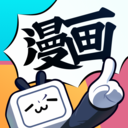 哔哩哔哩漫画官方版下载