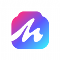 Mlx滤镜官网版下载