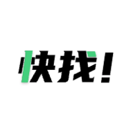 快找资源Plus下载