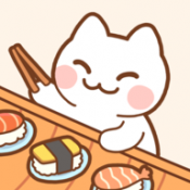 猫巷餐厅下载