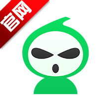 葫芦侠官方版下载