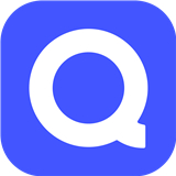 quizlet中文版