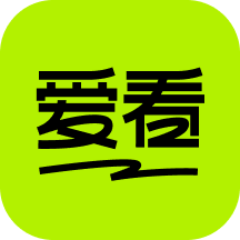 闪电搜索爱看下载