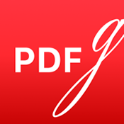 pdfgear安卓版下载