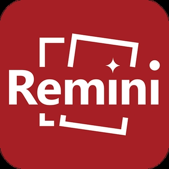 Remini中文版下载