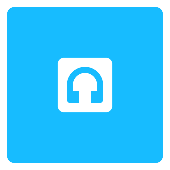 黎歌音乐下载