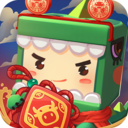 迷你世界0.52.1老版本下载