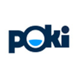 poki手机版下载