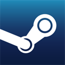 STEAM中文版下载