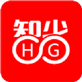 智省下载