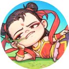 潮英雄小游戏下载