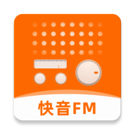 快音FM广播剧下载