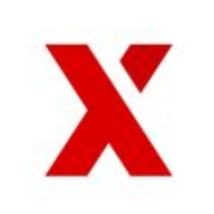微步情报社区下载