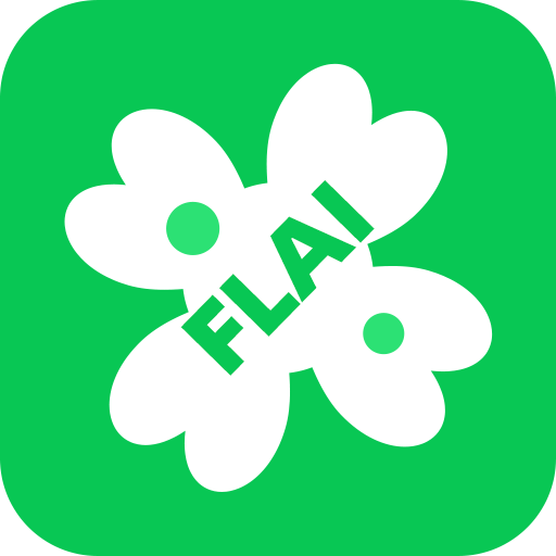 FLAI应用下载