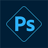 pscc2019手机版下载