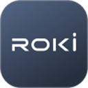 ROKI智能烹饪正版下载