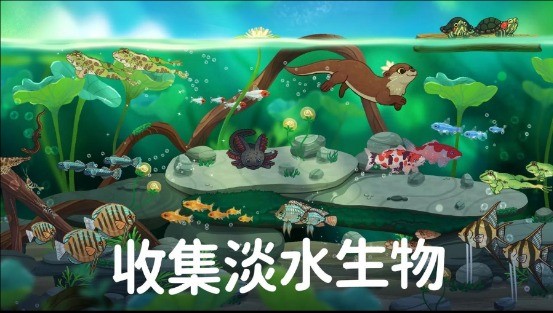 池趣官方版
