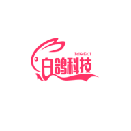白鸽社区下载