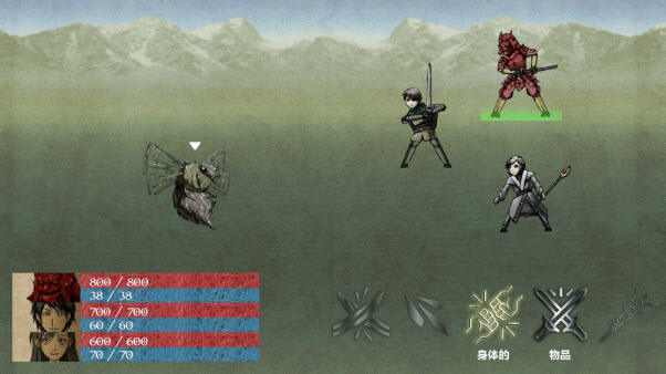 圣哉游戏1.3.1版本