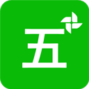 五笔打字练习纯净版