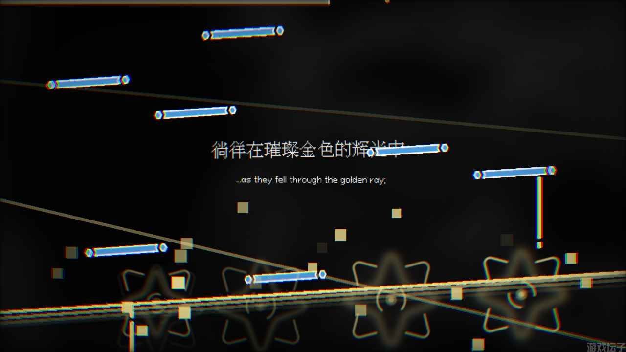 Phira资源包