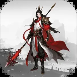 影子封神修真下载