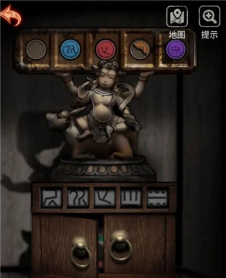 十三号医院第三章通关技巧 十三号医院第三章通关秘笈