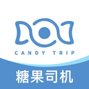 糖果司机极速版下载