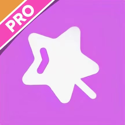 主题库pro正版下载