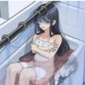 笑梗大师抖音版下载