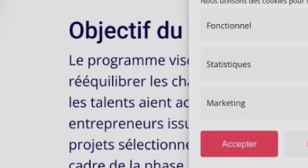 AgenticSeek