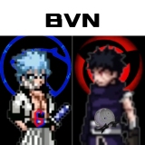 bvn全明星乱斗3.5.0版本下载