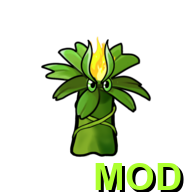 植物大战僵尸融合版二创