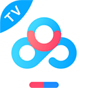 百度网盘tv版下载