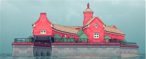 新手玩法教程截图5