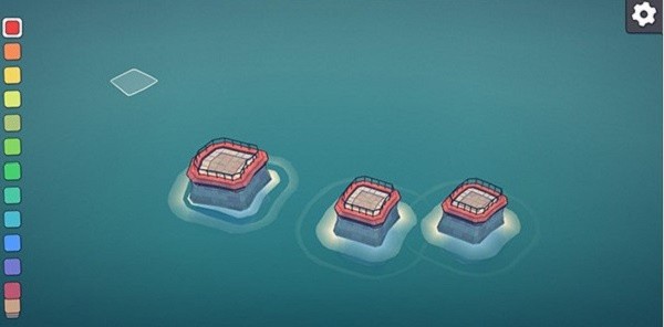 新手玩法教程截图6