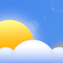 天气iReporter下载