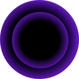 游戏魔盒官方版下载