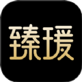 臻瑗购物app下载
