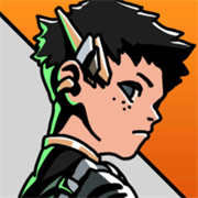 神鸭守卫0.1.7