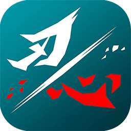 刃心旧版本下载