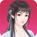 美女图集大全下载