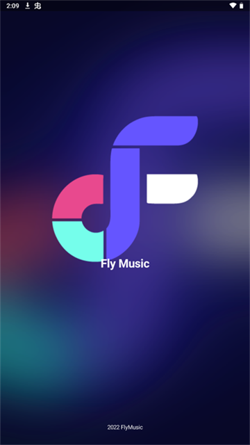 Fly音乐Plus修复版