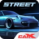 carstreet完美版下载